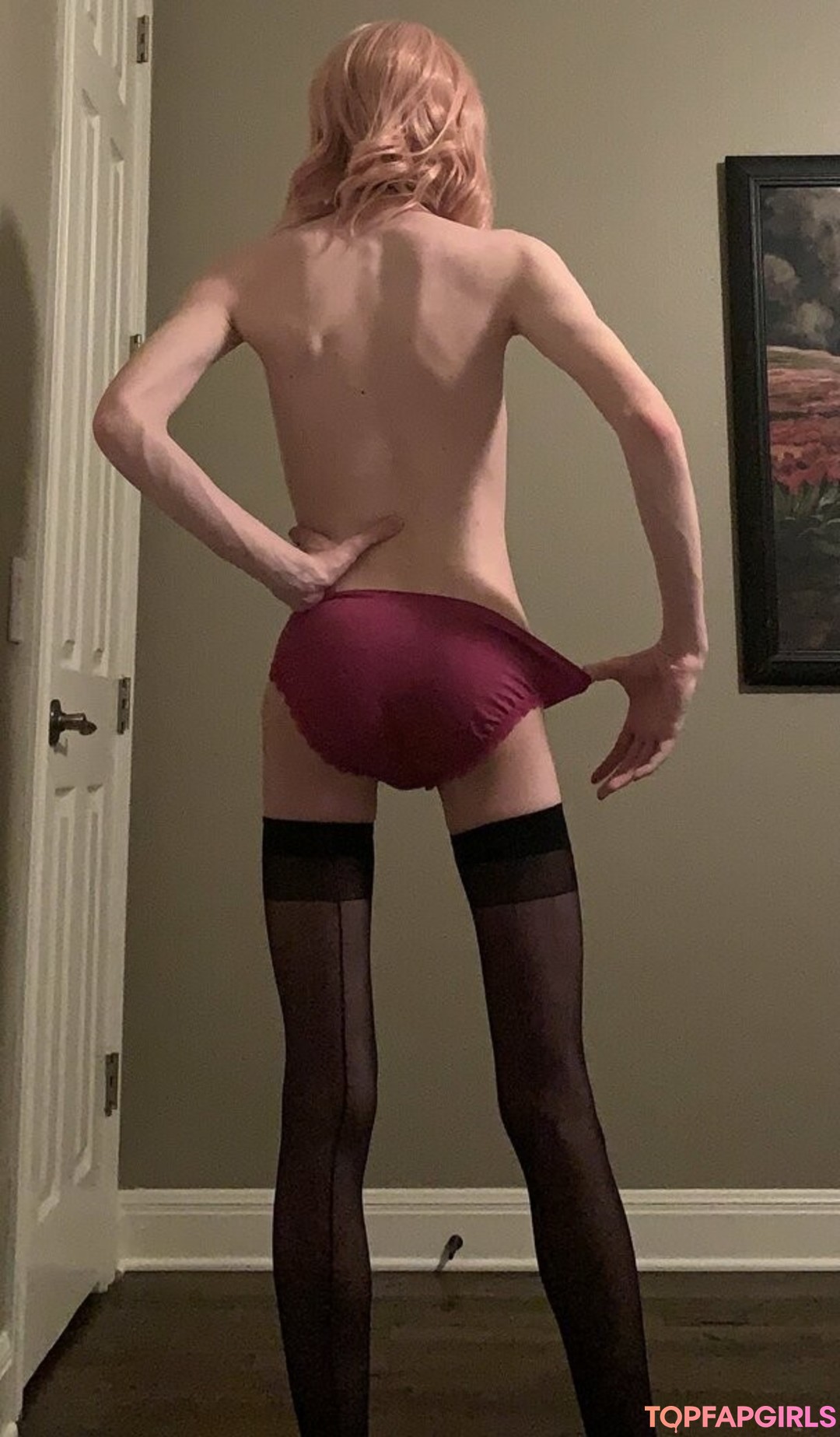 public sex onlyfans nice pictures