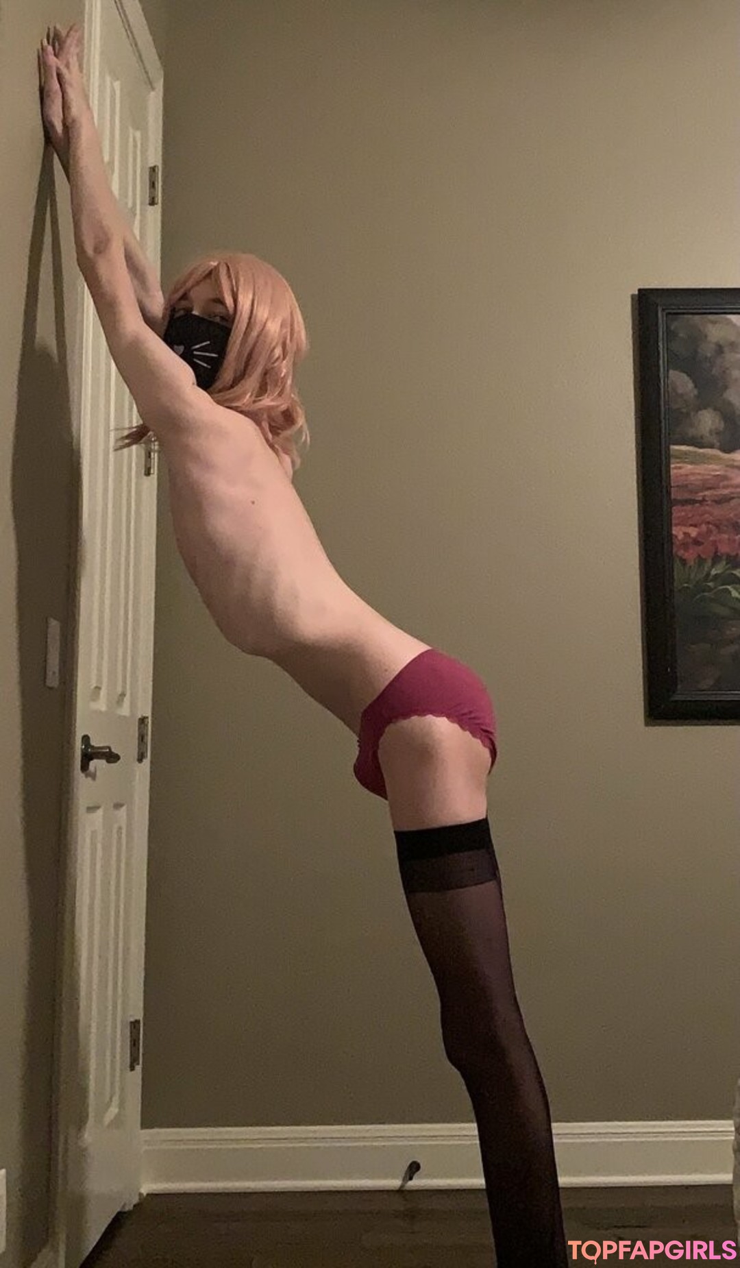 influencer onlyfans sex galleries