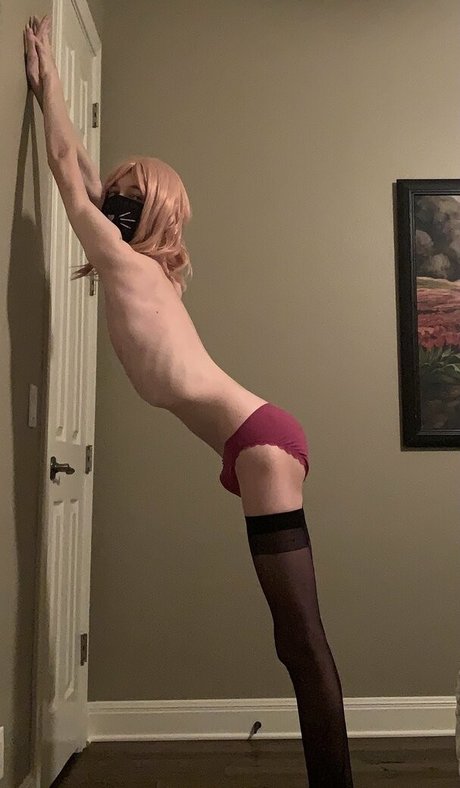 skinny brunette onlyfans beautiful porn archive