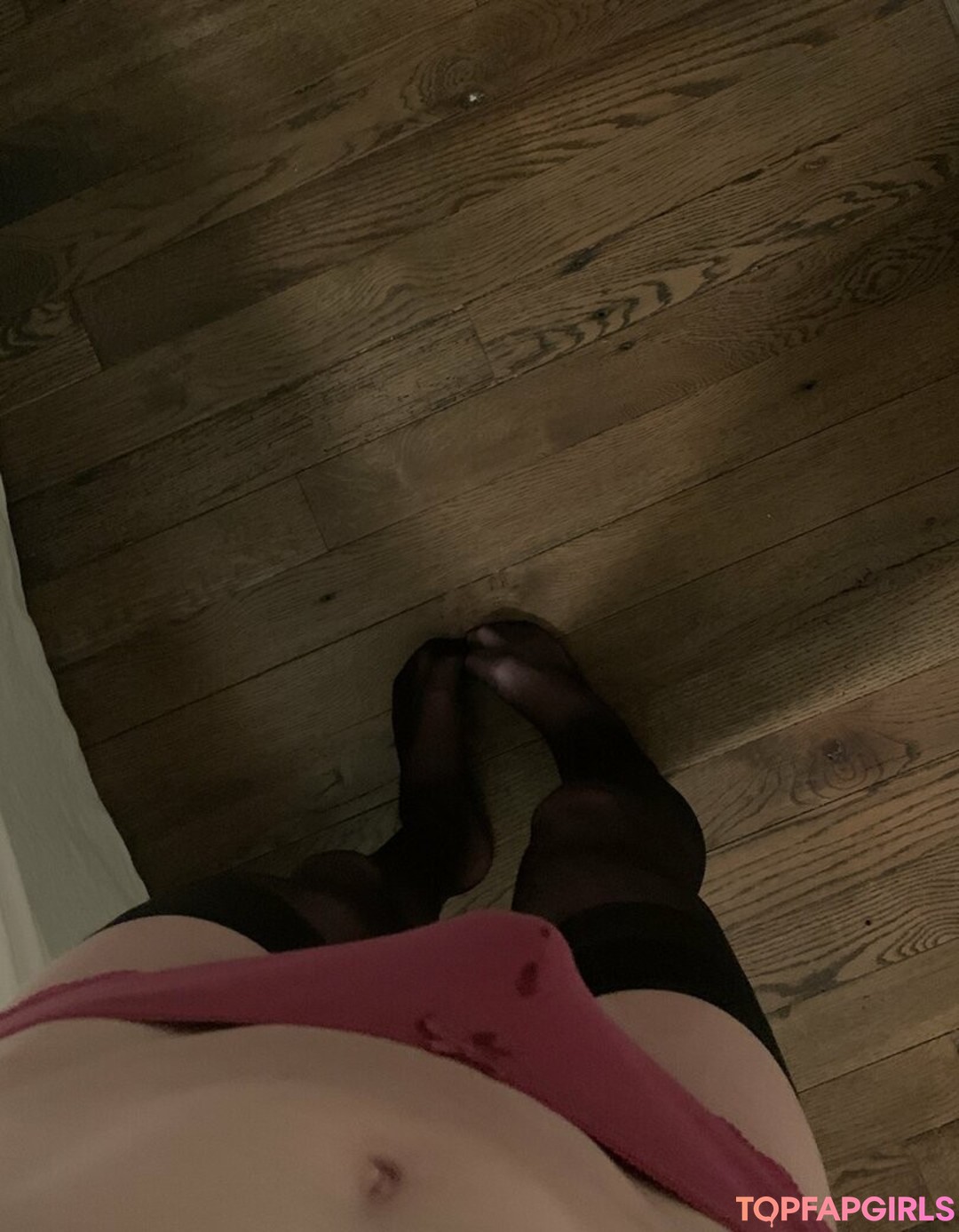 gay anal onlyfans art porn img