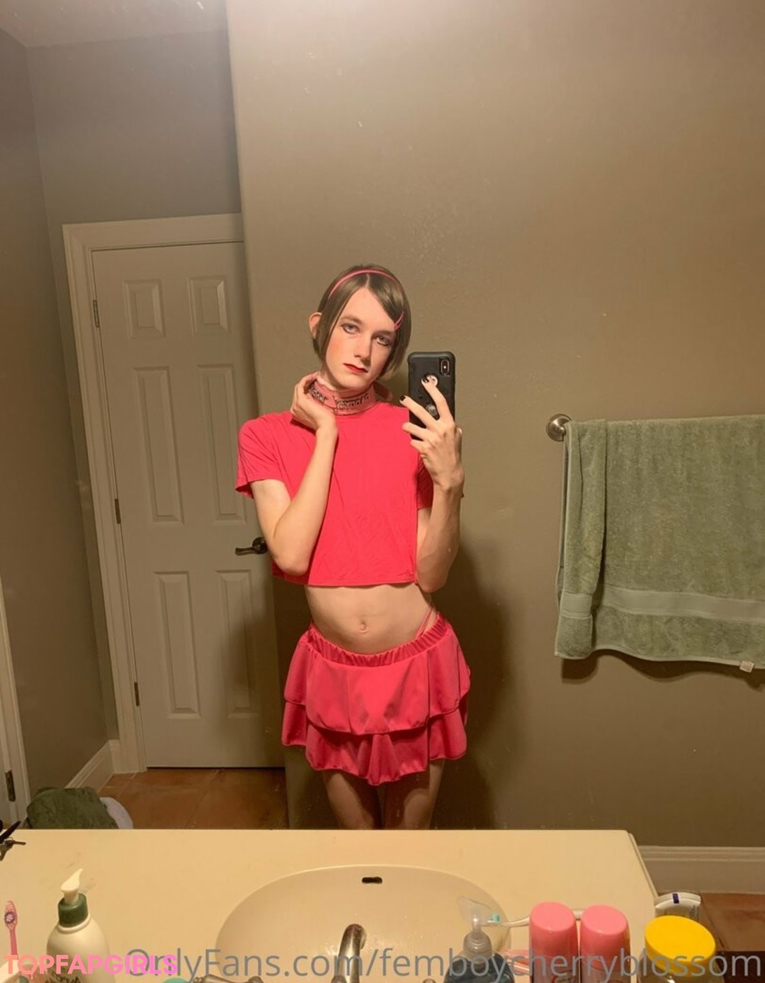 curvy kitty onlyfans art naked pics