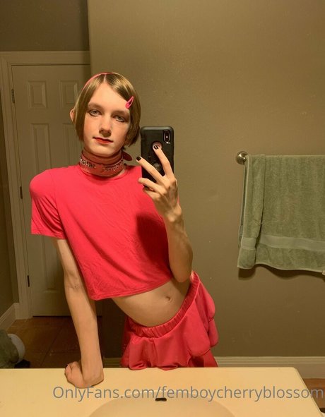 ebony shower onlyfans free naked picture