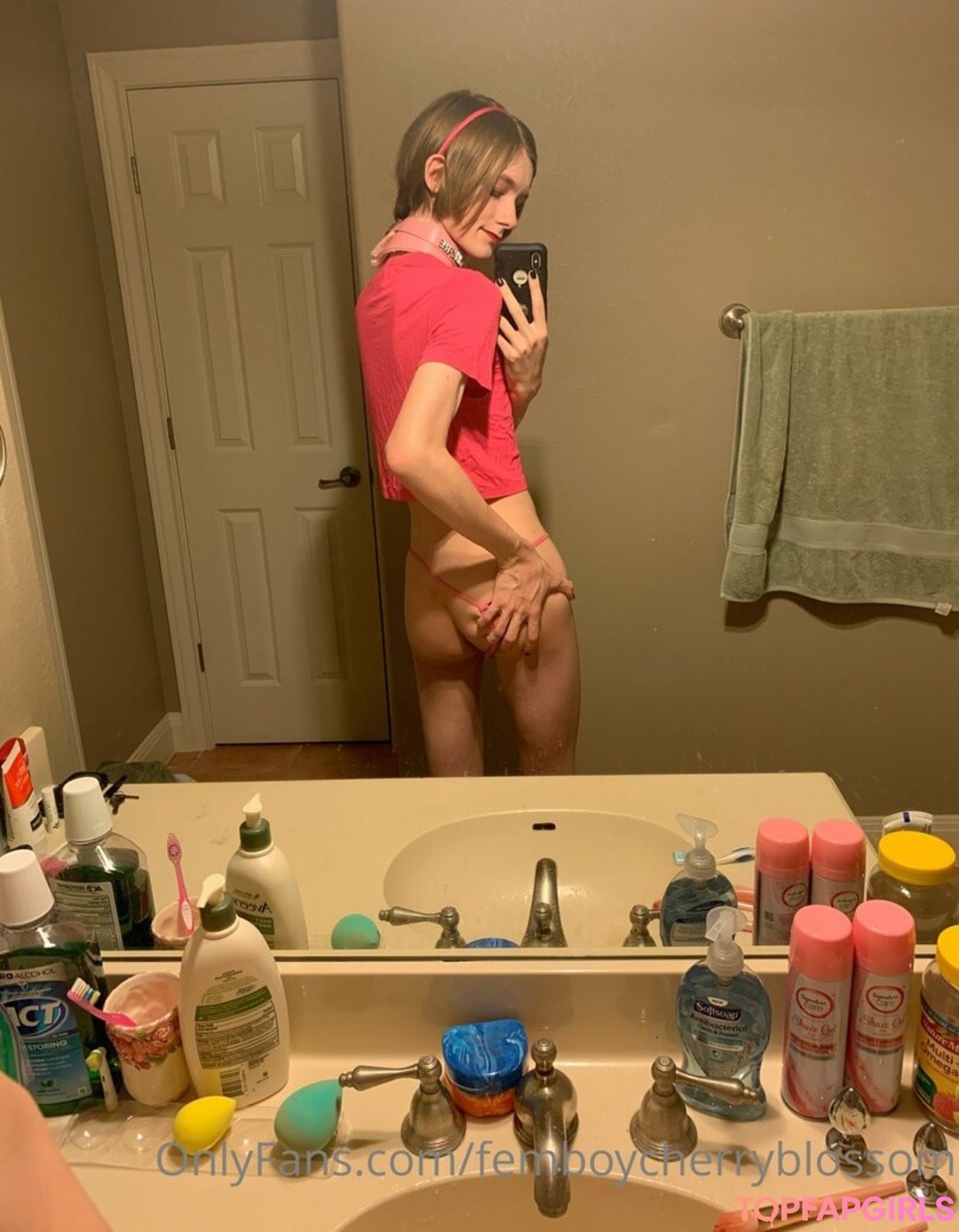 petite nude onlyfans hot naked img