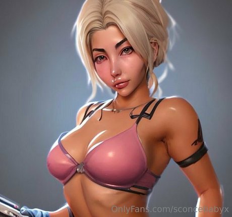 french anal onlyfans beautiful nude galleries