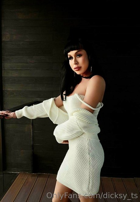 doctor onlyfans adult images