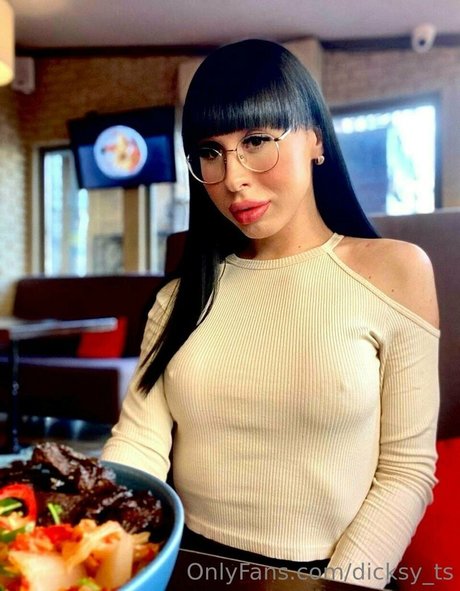 freaky ebony onlyfans hd gallery