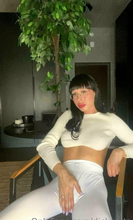 milf pawg onlyfans sexy nude pics