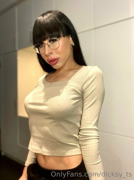 down onlyfans art xxx picture