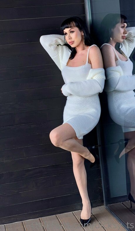 outside onlyfans beautiful xxx photos