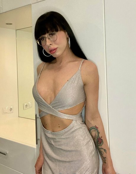 hottest wife onlyfans sexy xxx img