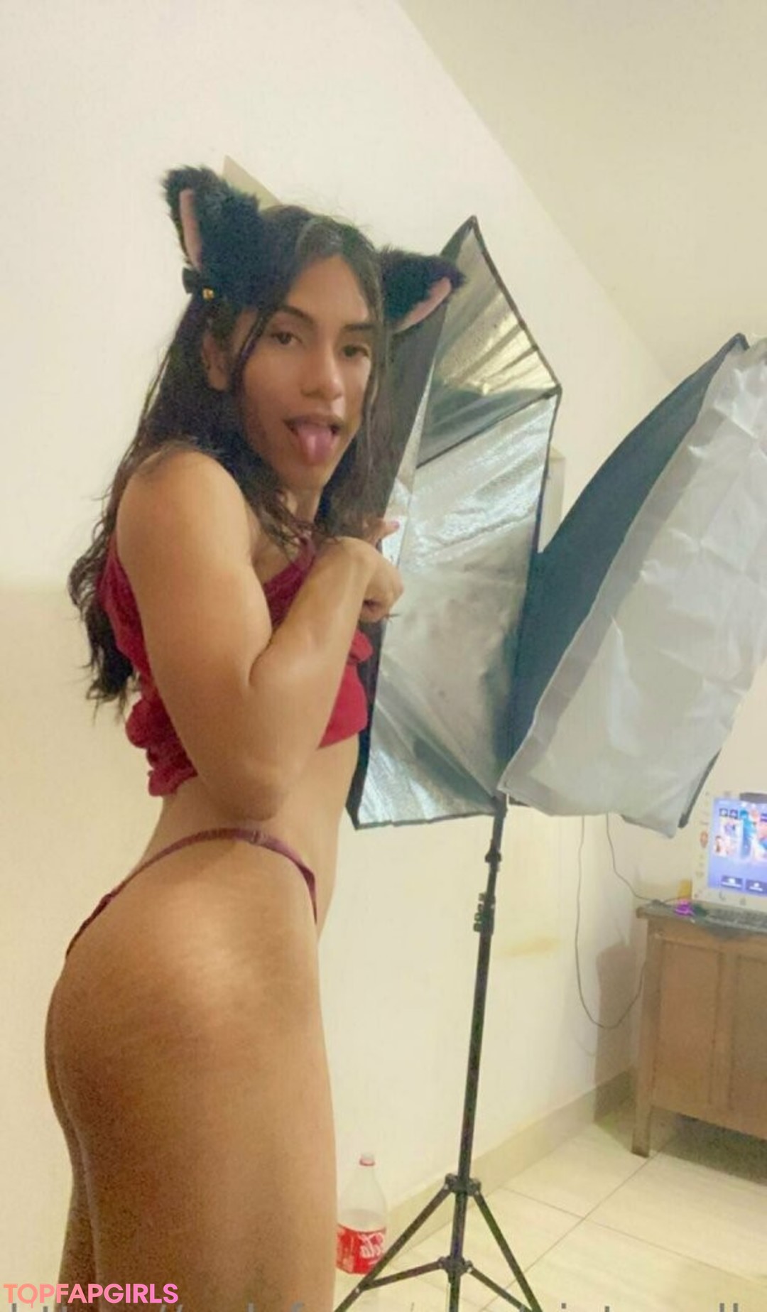 mechanic onlyfans sexy photos