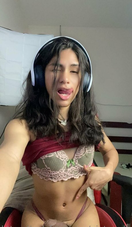 pietravdk nice model photos