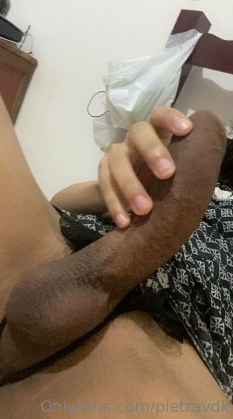 muslim onlyfans beautiful naked photos