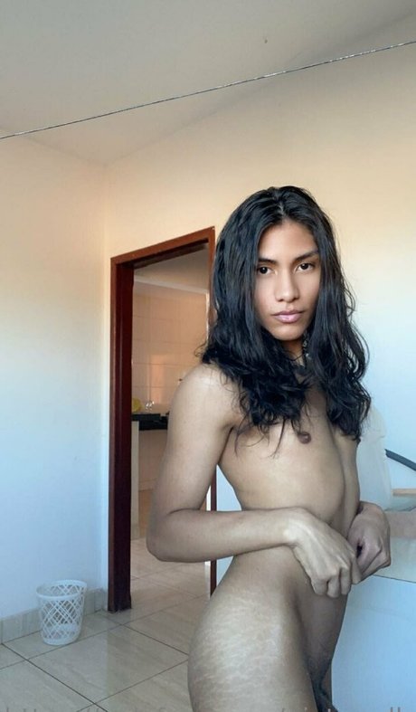 pietravdk pornstar sexy galleries