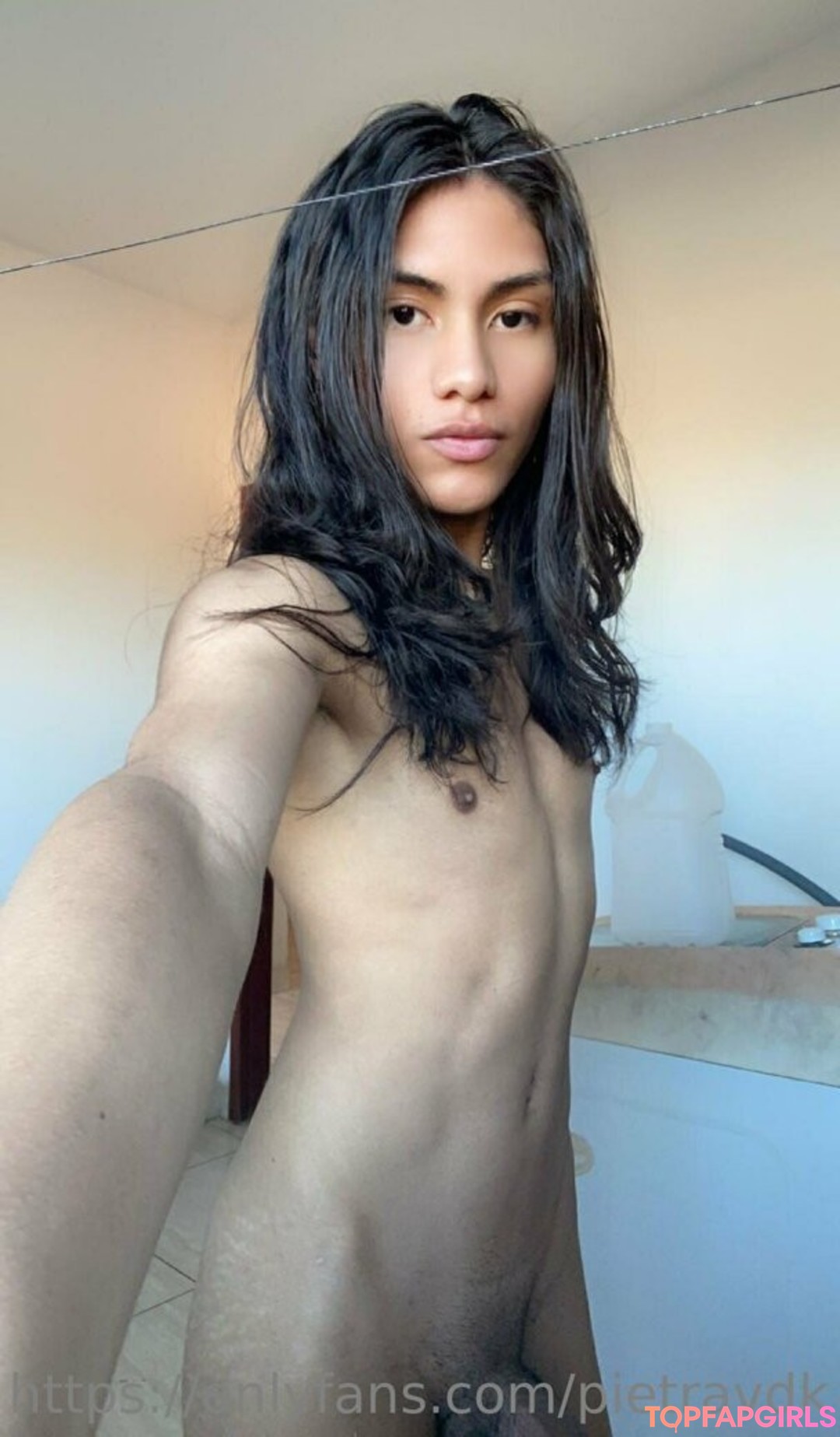 xxx amateur onlyfans best img