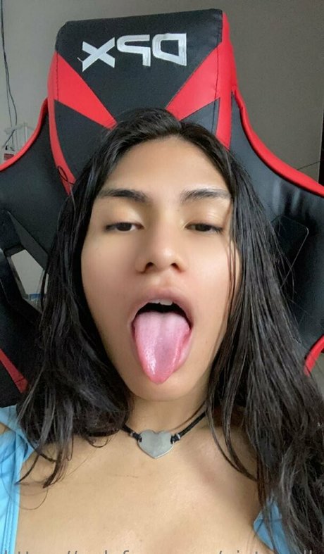 blonde teen pussy onlyfans free sexy pics