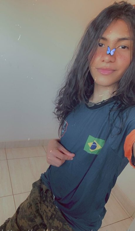 asian cowgirl onlyfans beautiful naked photos