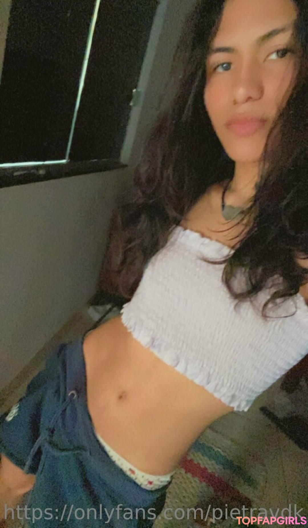 shemale lingerie onlyfans beautiful porn photos