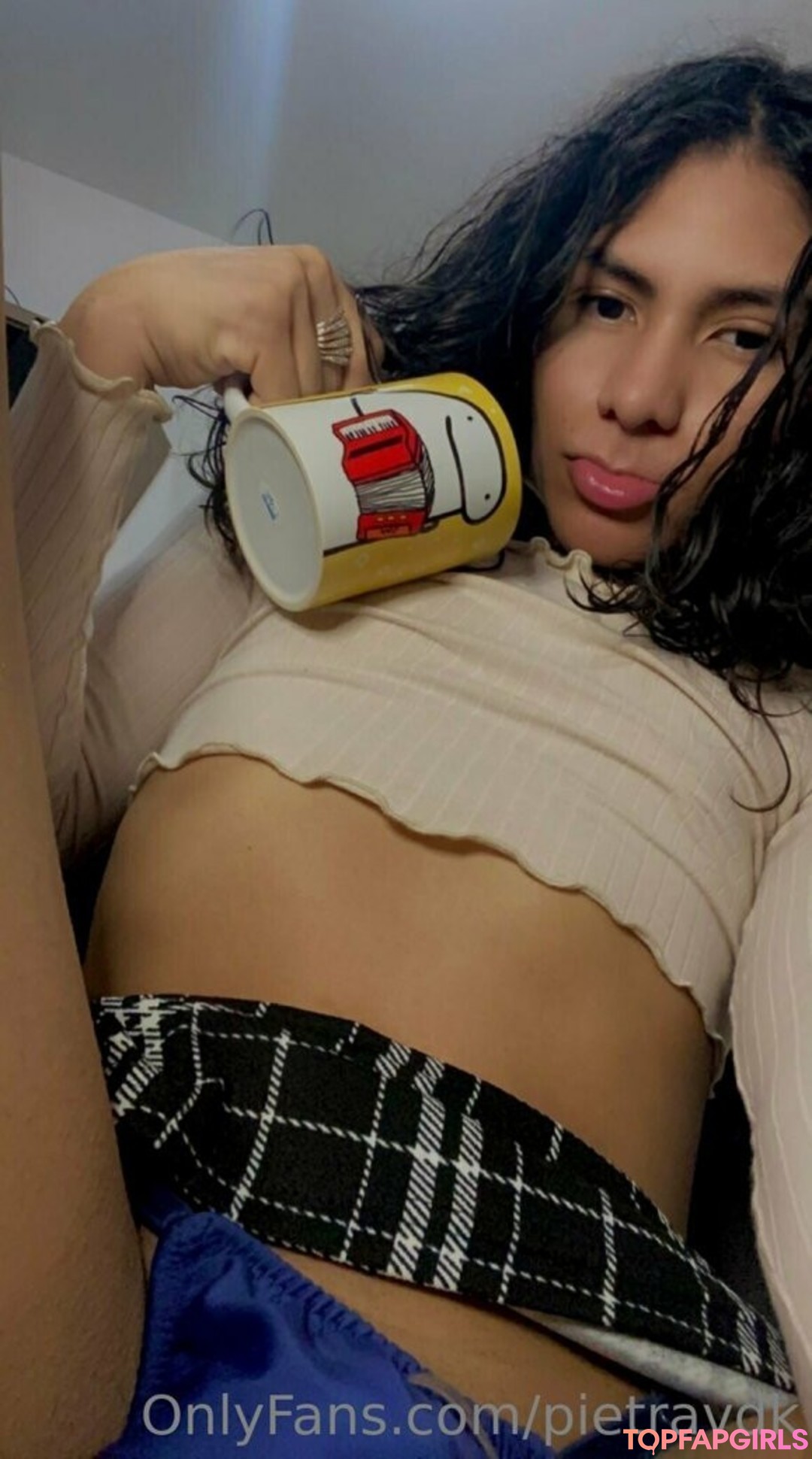 sister nude onlyfans top archive
