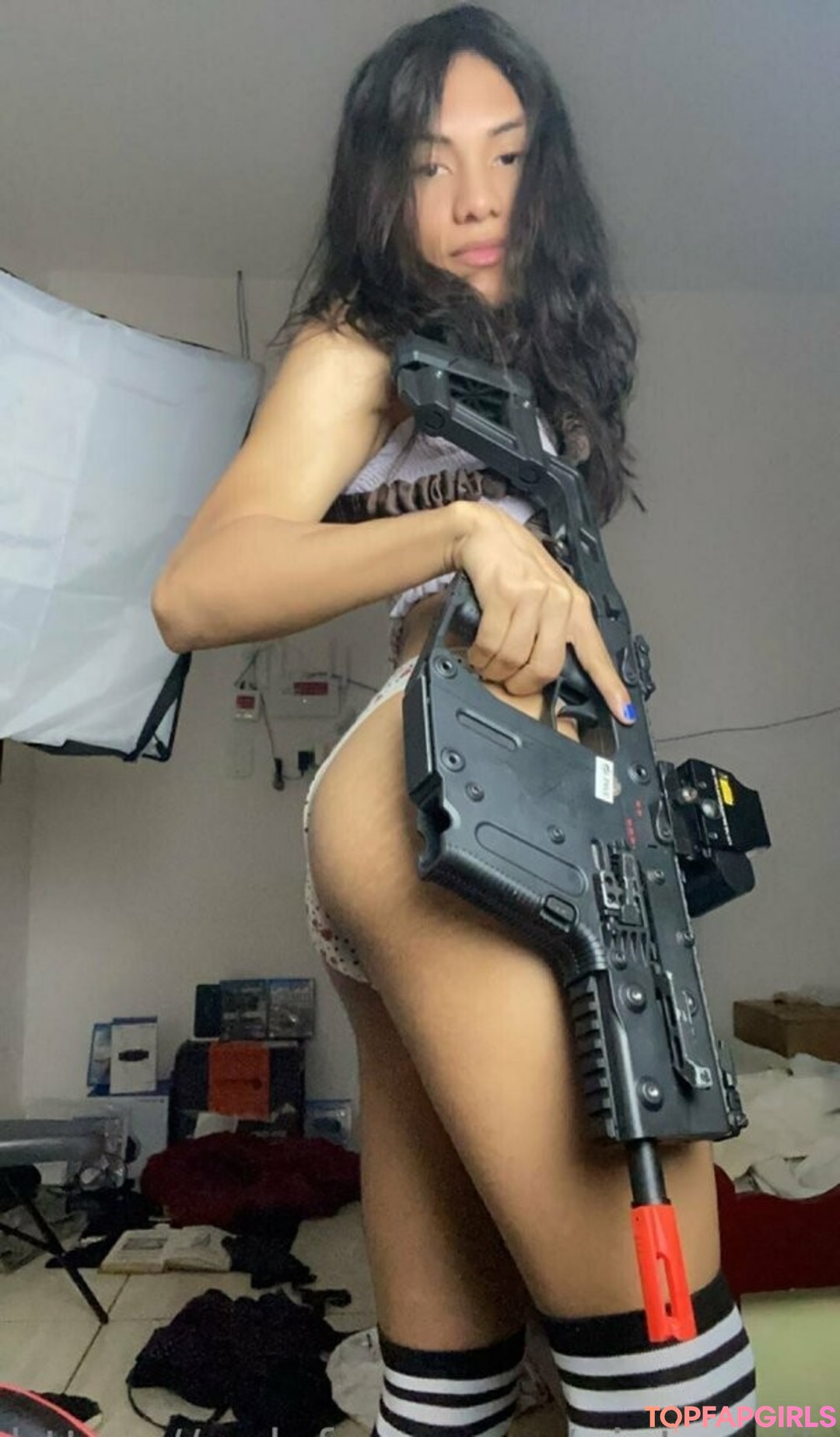 black onlyfans exclusive image