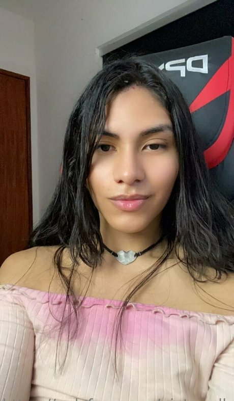 pietravdk beautiful model images