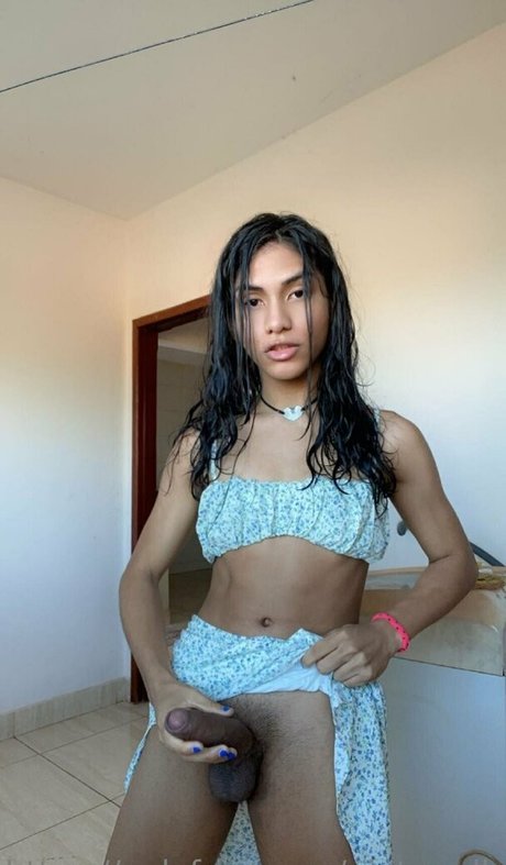 indian milf onlyfans art nude photos