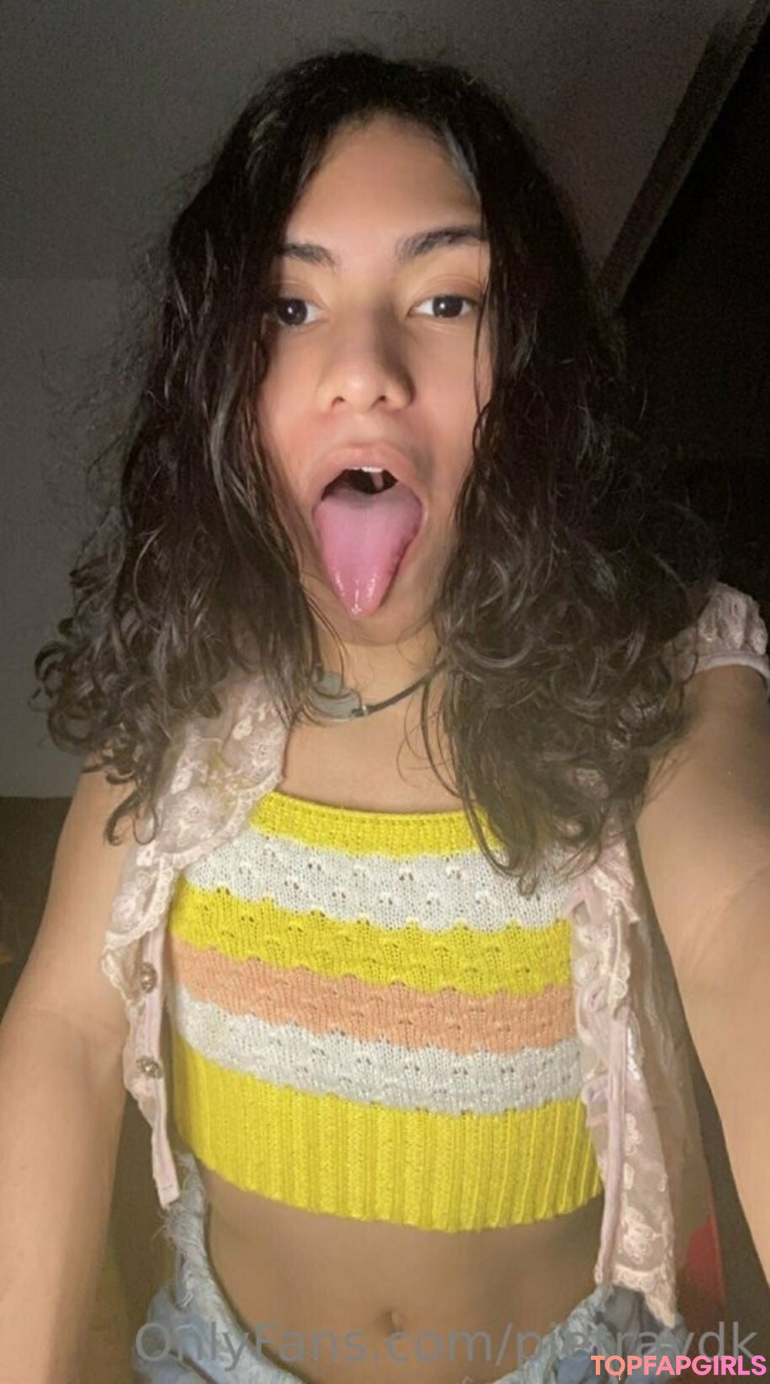 amateur lesbian onlyfans hot archive