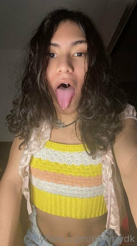 redhead deepthroat onlyfans sexy nudes pics