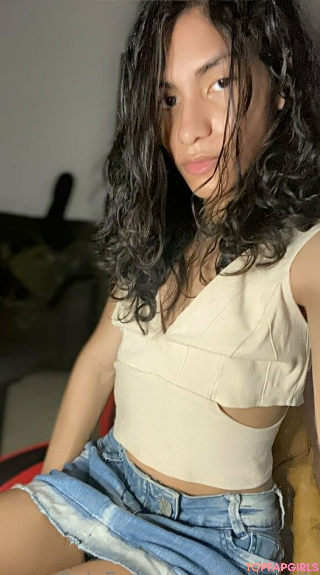 discord nude onlyfans hot xxx photos