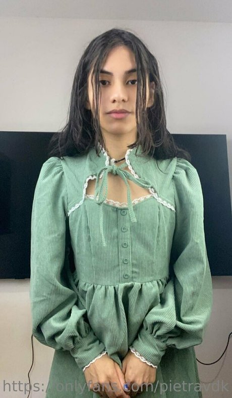 muslim onlyfans sexy pics