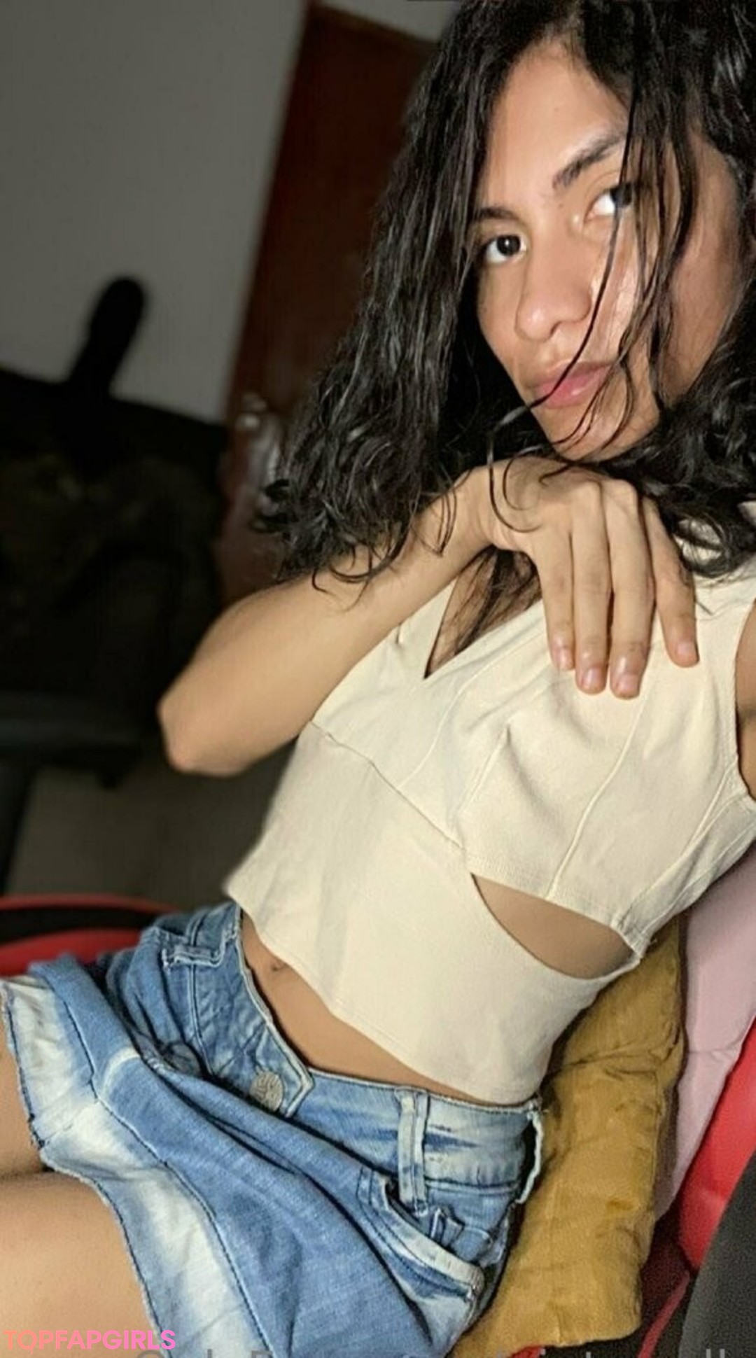 pietravdk hd actress img