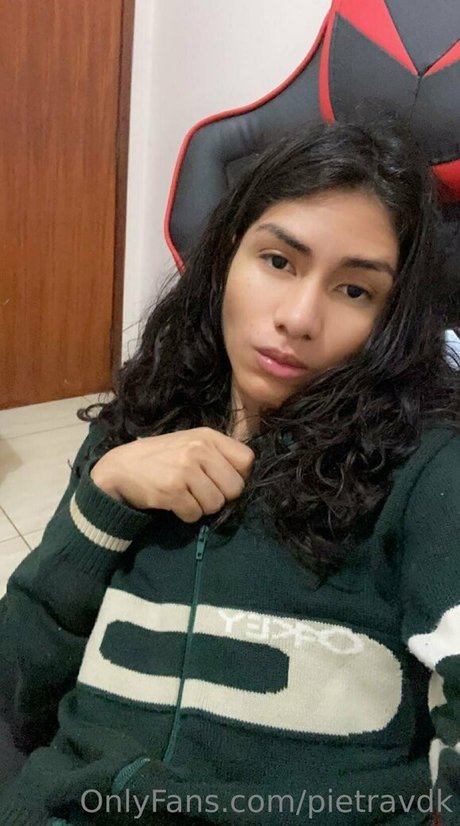 pietravdk pornstar nice img