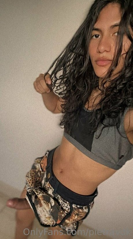 pietravdk pornstar free photo