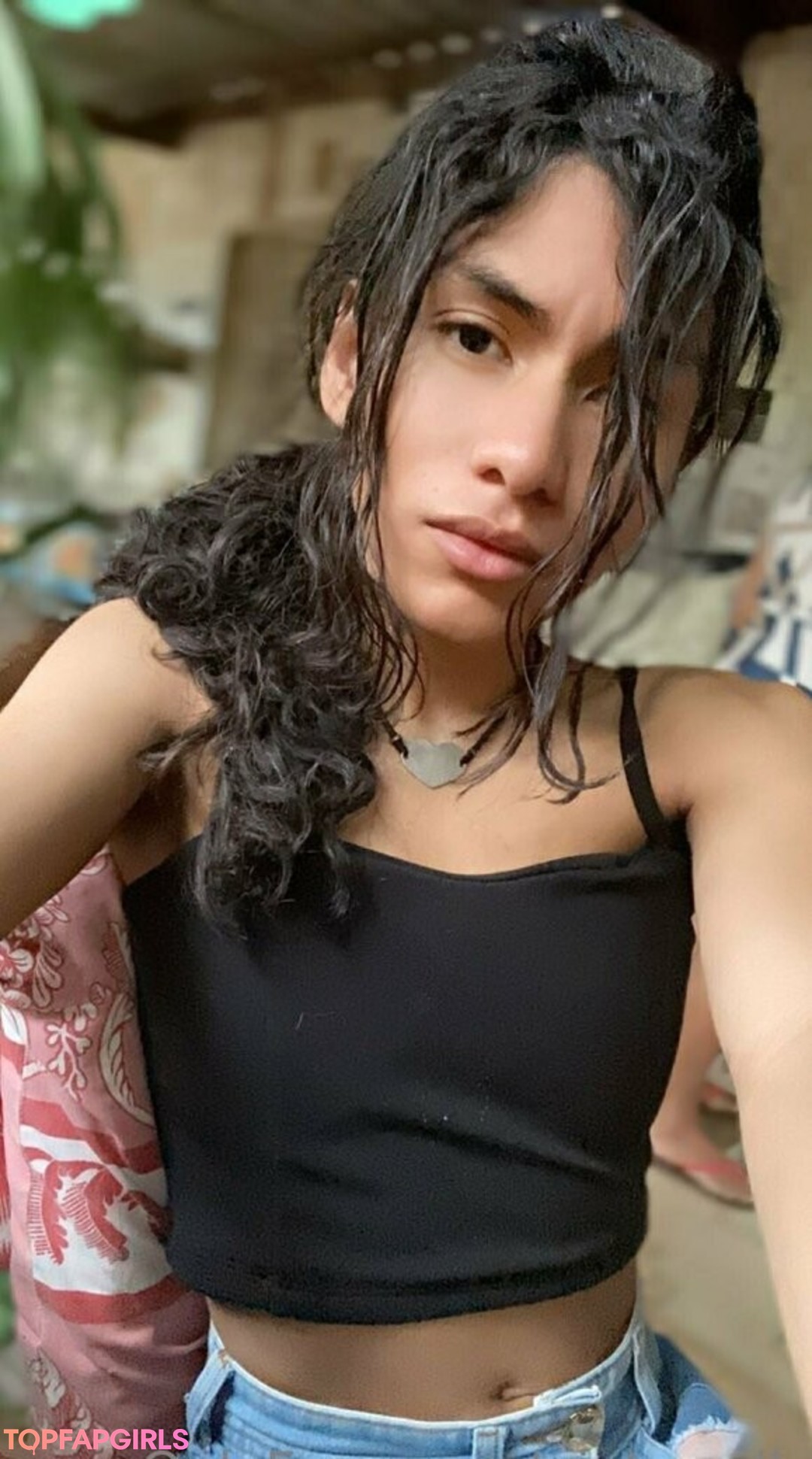 spanking onlyfans free porn photo