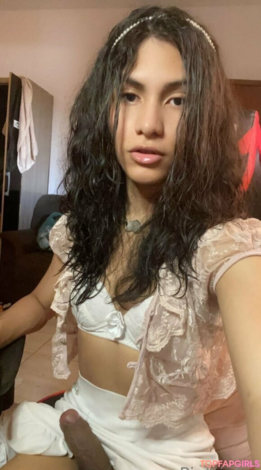 linktree onlyfans beautiful xxx pic