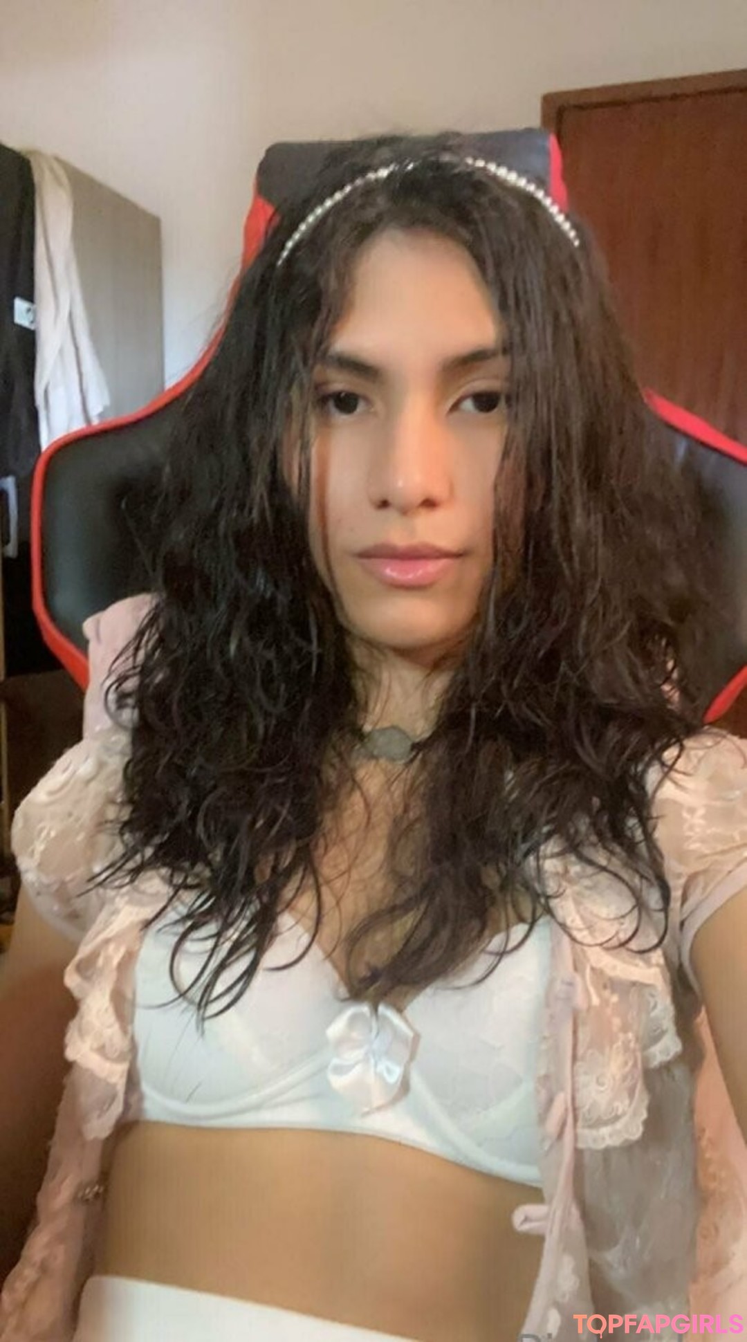 venezuela onlyfans pornos image
