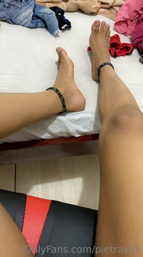 pietravdk sexy pornstar img