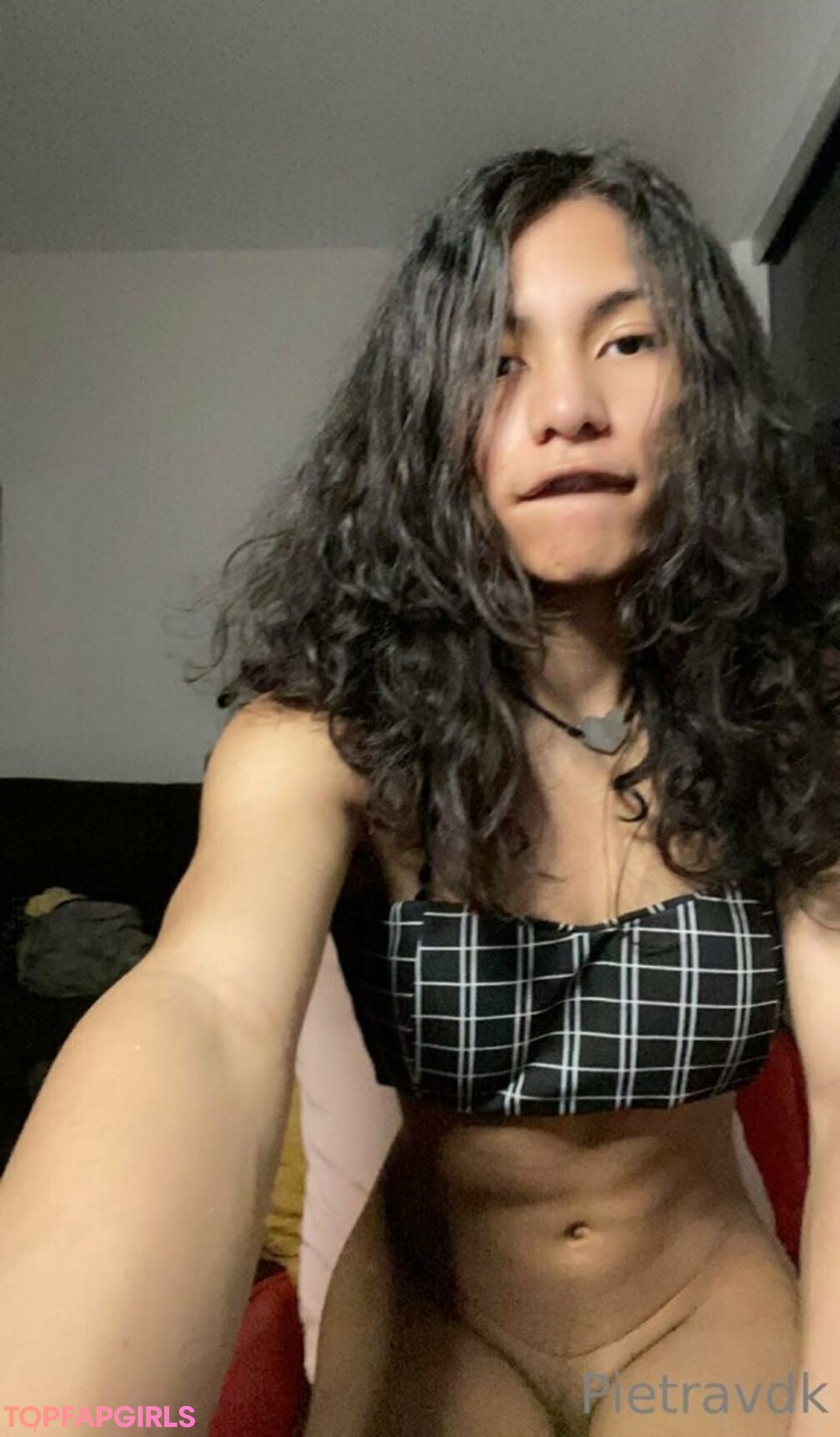 asian masturbation onlyfans adult galleries