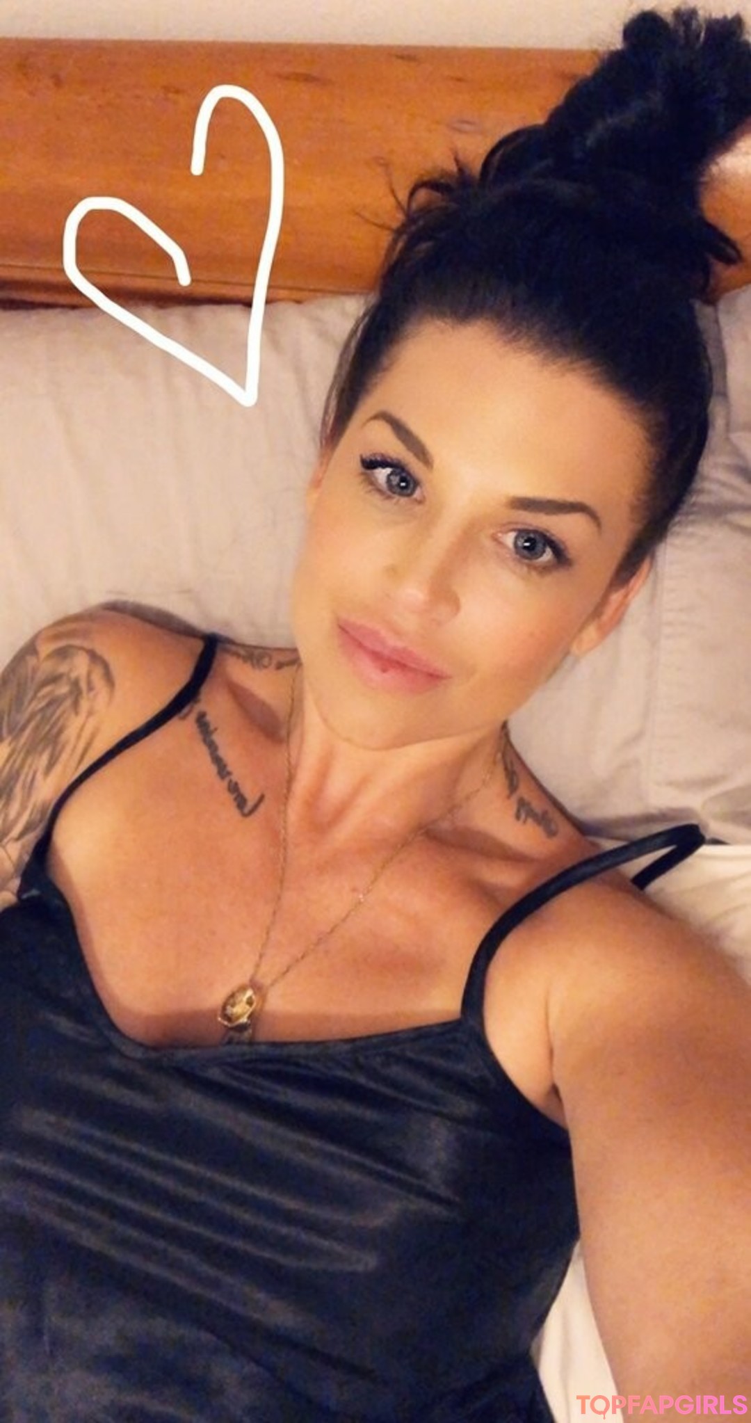 ideal onlyfans xxx pictures