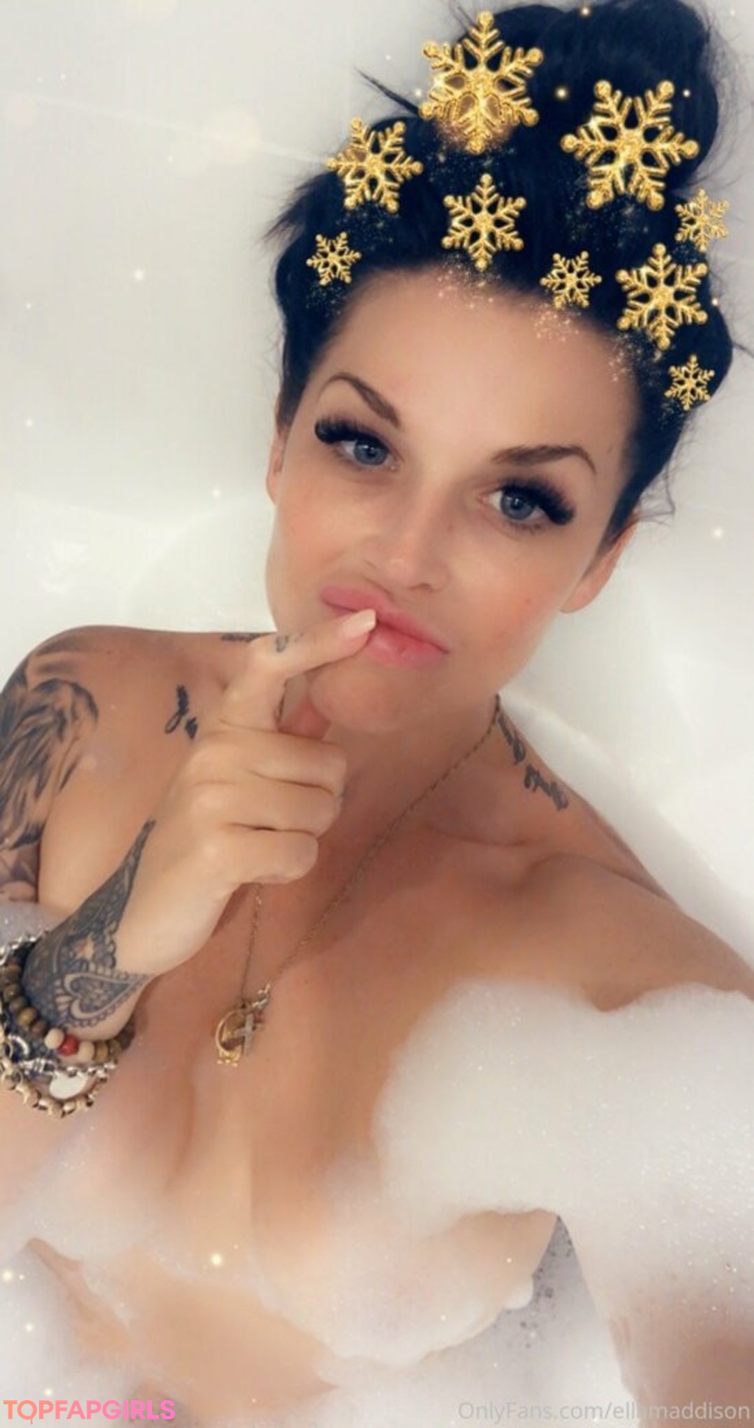 ellamaddison pornstar hot pics