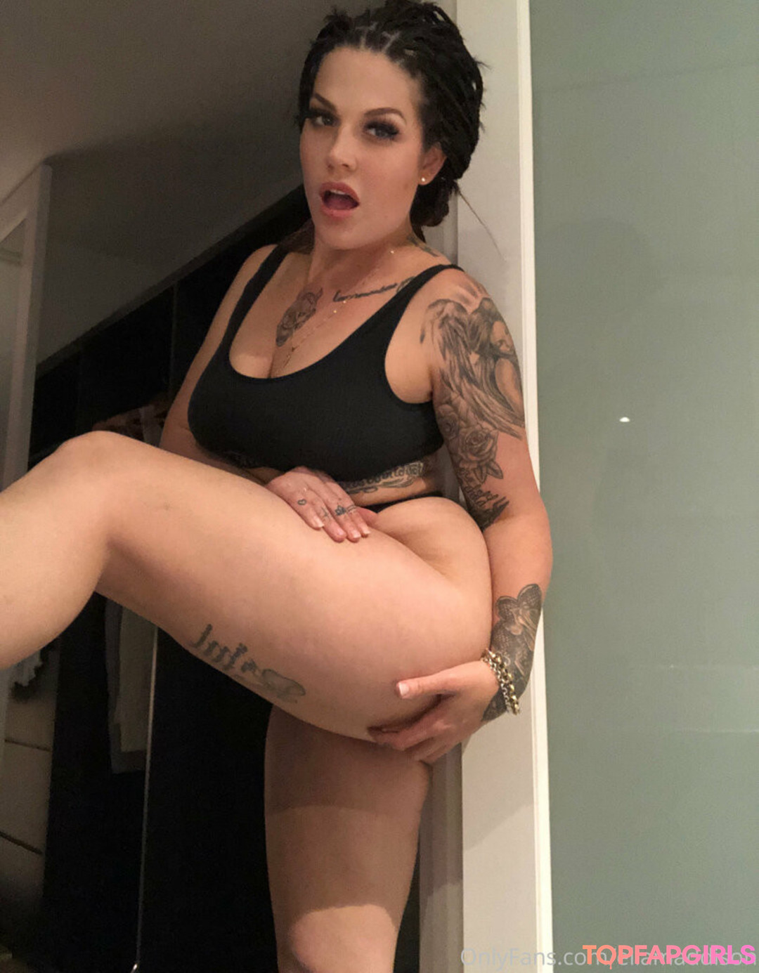 nude outdoor onlyfans beautiful naked img