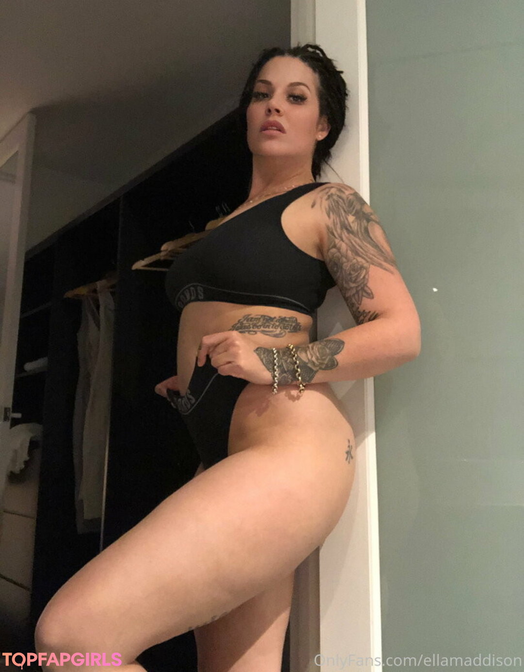 emo nude onlyfans beautiful xxx gallery