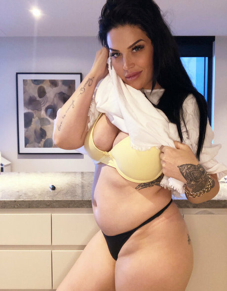 dripping pussy onlyfans free sexy archive