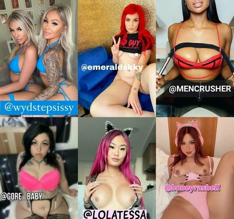 emo femboy onlyfans hot sexy pics