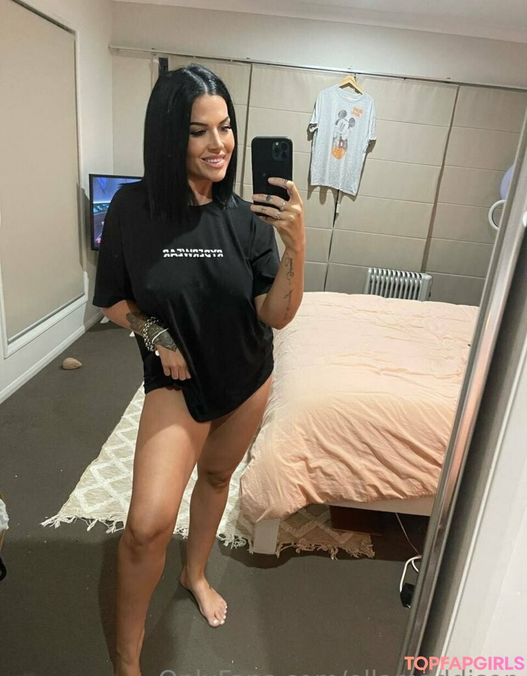 ellamaddison pornstar nudes pic