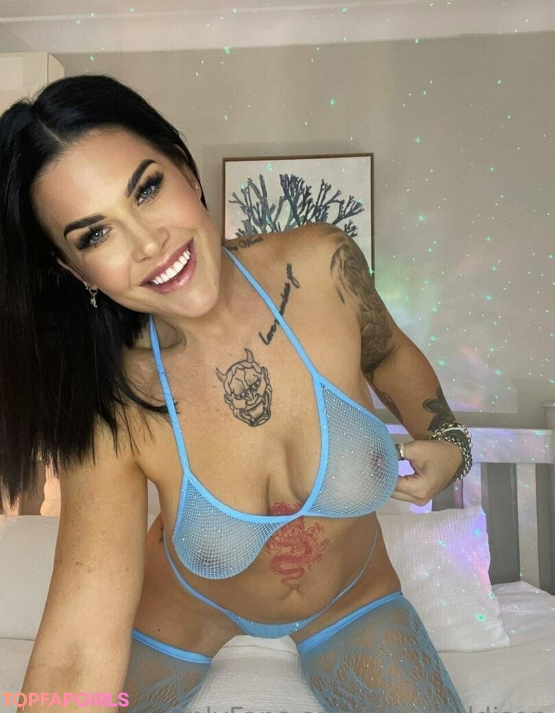 bimbo onlyfans sexy nude pictures