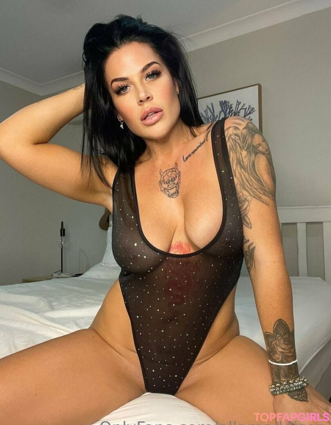 ellamaddison star best image