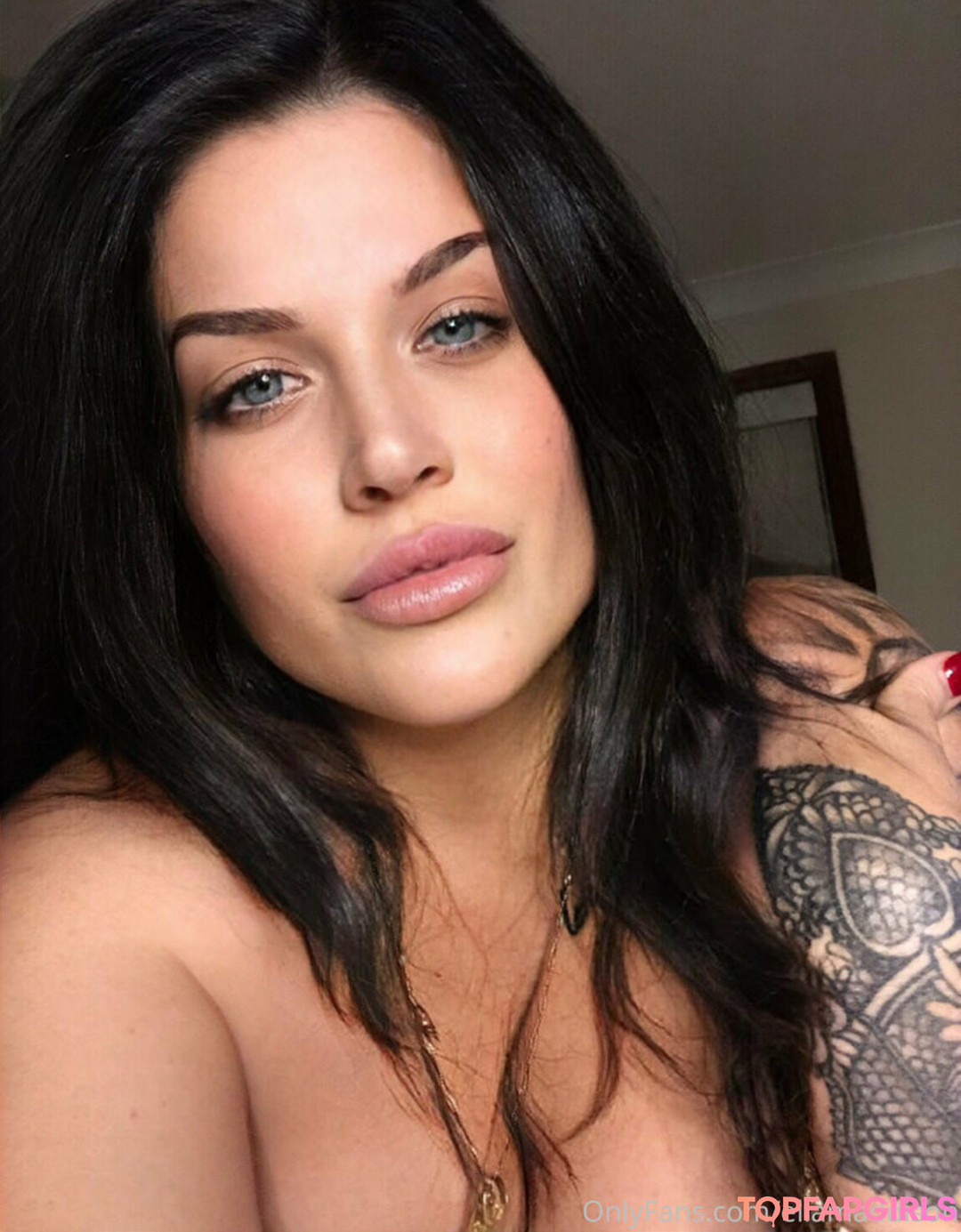 ellamaddison sexy actress img