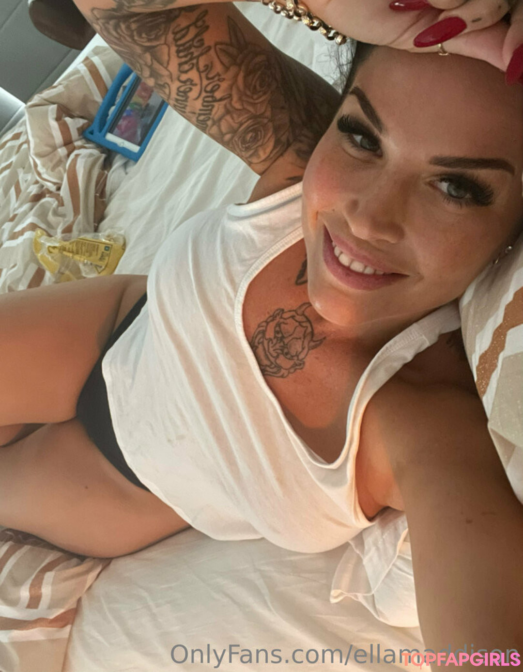 tattooed redhead onlyfans art porn images