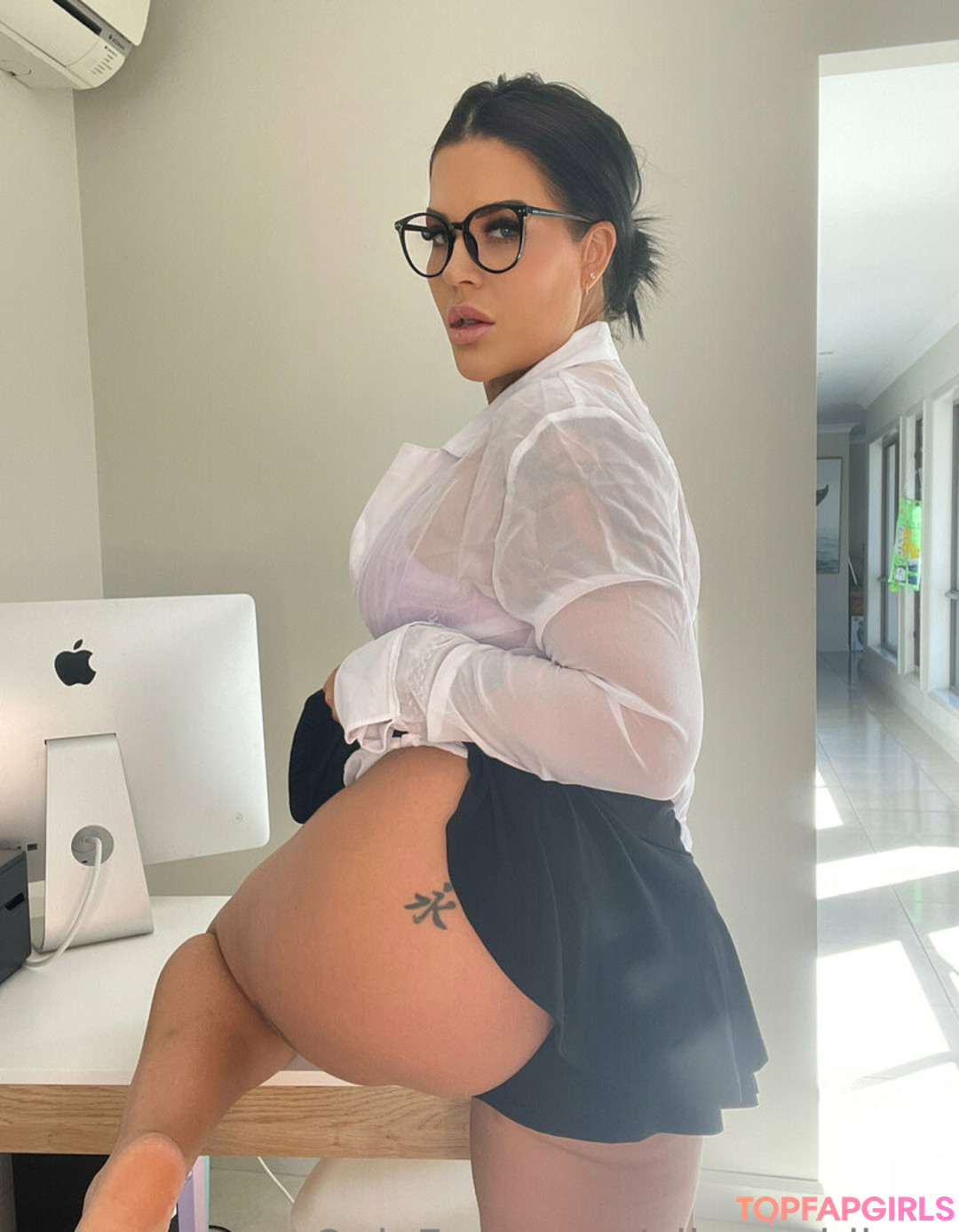 emo nude onlyfans pornographic pic